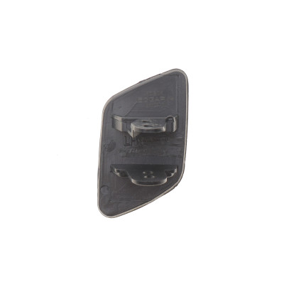 Заглушка омивача фар BMW X5 (E70)/X6 (E71/E72) 06-13 (L)