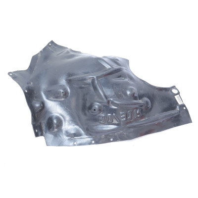 Підкрильник (передній) BMW 3 (F30/F80) 11-19 (R)