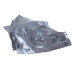 Підкрильник (передній) BMW 3 (F30/F80) 11-19 (R)
