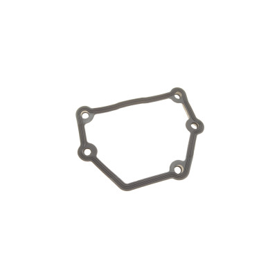 Комплект прокладок (верхній) BMW 3 (E46)/X3 (E83) 01- N42/N46