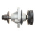 Помпа води BMW 3/5/7 318tds/325td/tds/525td/tds/725tds 91-04/Opel Omega B 2.5D/TD 94-
