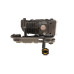 Компресор пневмосистеми BMW X5 (E70)/X6 (E71/E72) 06-14 M57/N52/N54/N55/N57/N62/N63/S63