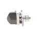 Клапан EGR BMW 1 (E82)/3 (E90)/5 (F10) 1.6/2.0/3.0D N47/M57 04-