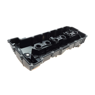 Кришка клапанів BMW 3 (E90/E91/E92/E93) (N51 B30/N52 B25) 04-13