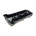 Кришка клапанів BMW 3 (E90/E91/E92/E93) (N51 B30/N52 B25) 04-13