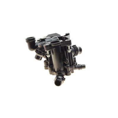 Термостат BMW 3 (F30/F80/G20/G80/G28)/5 (G30/F90)/7 (G11/G12) 15- (101°C) B46/B48