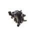 Термостат BMW 3 (F30/F80/G20/G80/G28)/5 (G30/F90)/7 (G11/G12) 15- (101°C) B46/B48