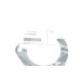 Прокладка ТНВД BMW 3 (E90-E93)/X3 (E83)/X5 (E53/E70) 96-11 M47/M57