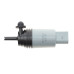 Насос омивача скла передніх фар BMW 3 (E90/F30/F80)/ 5 (E60/F10)/ 7 (E65/E66/E67) X5 (E70) 01-