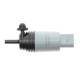 Насос омивача скла передніх фар BMW 3 (E90/F30/F80)/ 5 (E60/F10)/ 7 (E65/E66/E67) X5 (E70) 01-