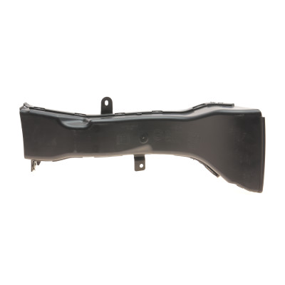 Повітропровід гальм (передній) BMW 3 (F30/F80) 11-19 (M-Technic) (L)