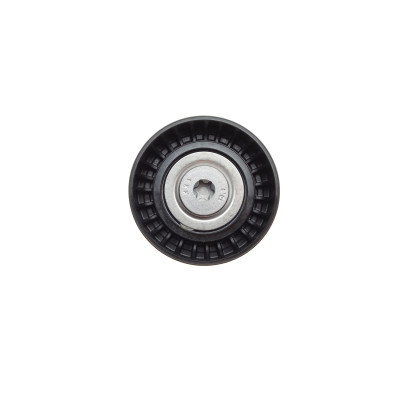 Ролик генератора BMW 2 (F22/F87)/3 (F30/F80) 14- (паразитний) (65x26)