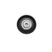 Ролик генератора BMW 2 (F22/F87)/3 (F30/F80) 14- (паразитний) (65x26)