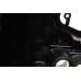Кришка клапанів BMW 3 (F30/F80)/4 (F32/F82)/5 (F10/)X5 (F15/F85) 1.5 13- B38