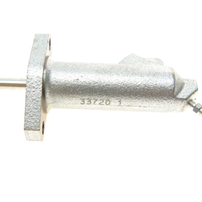 Циліндр зчеплення (робочий) BMW 3 (E30)/5 (E34) 525i/535i 88-95 (M50/M40/M42) Циліндр зчеплення (робочий) BMW 3 (E30)/5 (E34) 525i/535i 88-95 (M50/M40/M42)