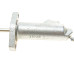 Циліндр зчеплення (робочий) BMW 3 (E30)/5 (E34) 525i/535i 88-95 (M50/M40/M42) Циліндр зчеплення (робочий) BMW 3 (E30)/5 (E34) 525i/535i 88-95 (M50/M40/M42)