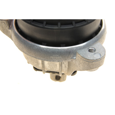 Подушка двигуна BMW 5 (F10/F11)/5 Gran Turismo (F07) 1.6-3.0 10-17