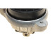 Подушка двигуна BMW 5 (F10/F11)/5 Gran Turismo (F07) 1.6-3.0 10-17