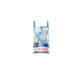 Автолампа P21/5W 12V 21/5W BAY15d Pure Light (BL) Автолампа P21/5W 12V 21/5W BAY15d Pure Light (BL)