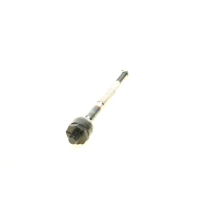 Тяга рульова BMW 1 (E81/E82/E87/E88/E90)/3 (E90/91/92/93)/X1 (E84) 04-15 (L=246mm)