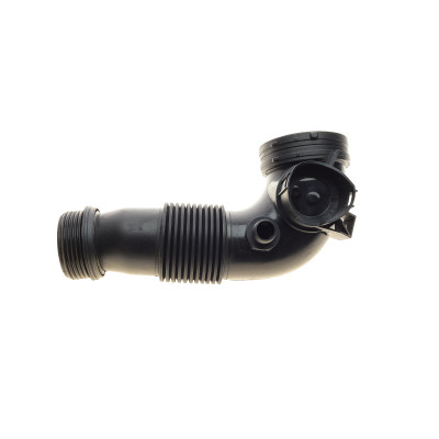 Повітропровід повітряного фільтра BMW 3 (F30/F80)/5 (F10) (N20/N26) 09-18
