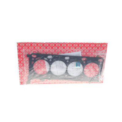 Прокладка ГБЦ Land Rover Range Rover 4.4 02-05 (2.04mm) (R)