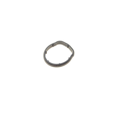 Прокладка корпусу фільтра масляного BMW 3 (F30/F80/G20/G80/G28)/5 (G30/F90)/7 (G11/G12) 15- B58 B30