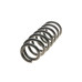 Пружина (передня) BMW X5 (E70) xDrive 06-13 (M57/N57/N52/N55/N62) (B3)