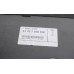 Захист двигуна BMW 5 (G30/G31/F90)/7 (G11/G12) 15- (передня частина)