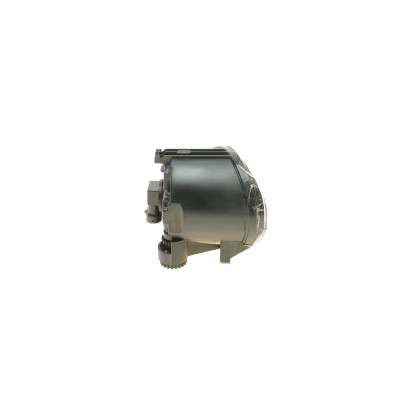 Фара протитуманна BMW 5 (F10) 10-13 (L) Фара протитуманна BMW 5 (F10) 10-13 (L)