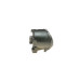 Фара протитуманна BMW 5 (F10) 10-13 (L) Фара протитуманна BMW 5 (F10) 10-13 (L)