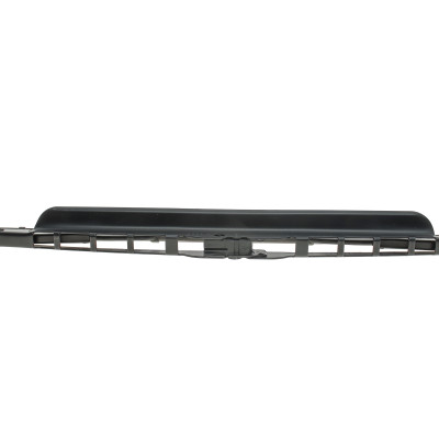 Щітки склоочисника (530/530мм) VW T4 Щітки склоочисника (530/530мм) VW T4