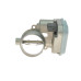 Заслонка дросельна BMW 1/3/5/6/7/X3/X5/X6 2.0D-4.4D (M47/M57/M67) 02-13