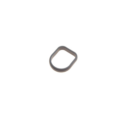 Корпус фільтра масляного BMW 2 (F22/F87)/X3 (G01/F97)/X5 (F15/F85) 15- (B48/B38/B47/B46)