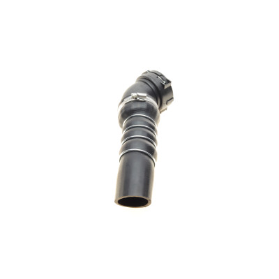 Патрубок інтеркулера BMW 5 (E60) 05-09 M47/N47 (R)