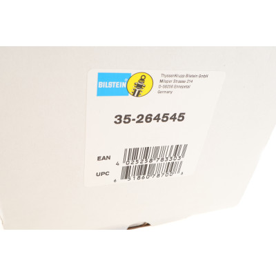 Амортизатор (передній) BMW 3 (F30/F80) 11- B38/7/8/N13/N47/N55 (B6)
