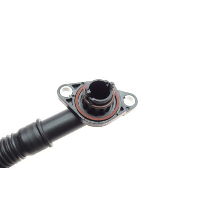 Клапан вентиляції картера BMW 5 (F10)/7 (F01-F04) 08-16