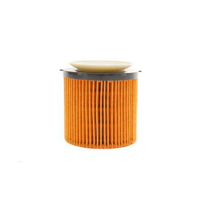 Фільтр масляний BMW 3 (F30)/5 (F10/F11)/X3 (F25) 2.0i 11- N20/N55
