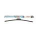 Щітка склоочисника (475mm) VW Polo/Golf IV/Skoda Octavia/Renault Laguna/Opel Omega 86-
