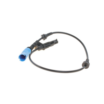 Датчик ABS (передній) BMW 3 (E46) 95-05 (L) (L=515mm)