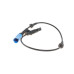 Датчик ABS (передній) BMW 3 (E46) 95-05 (L) (L=515mm)