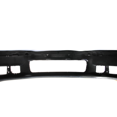 Бампер (передній) BMW 3 (E36) 92-99 (M-Technic)