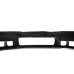Бампер (передній) BMW 3 (E36) 92-99 (M-Technic)