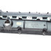 Кришка клапанів BMW 3 (E46)/5 (E39) 2.0-3.0 04-11 (M52/M54)