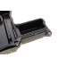 Маслоприймач (піддон) BMW 3 (F30/F80)/5 (G30/F90)/7 (G11/G12) 11-