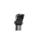 Котушка запалювання BMW X3 (E83)/X5 (E53/E70) 2.0-4.4 N46/N52/N55/N62 04-13
