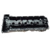 Кришка клапанів BMW 3 (E90/E91/E92/E93) (N51 B30/N52 B25) 04-13