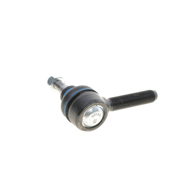 Наконечник тяги рульової BMW 5 (E28/E34) 81-96/6 (E24) 77-89/7 (E32) 85-94/8 (E31) 90-96 Наконечник тяги рульової BMW 5 (E28/E34) 81-96/6 (E24) 77-89/7 (E32) 85-94/8 (E31) 90-96