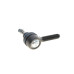 Наконечник тяги рульової BMW 5 (E28/E34) 81-96/6 (E24) 77-89/7 (E32) 85-94/8 (E31) 90-96 Наконечник тяги рульової BMW 5 (E28/E34) 81-96/6 (E24) 77-89/7 (E32) 85-94/8 (E31) 90-96