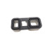 Прокладка АКПП BMW 3 (E90-E93)/5 (E60)/X5 (E70) 3.0i 05-